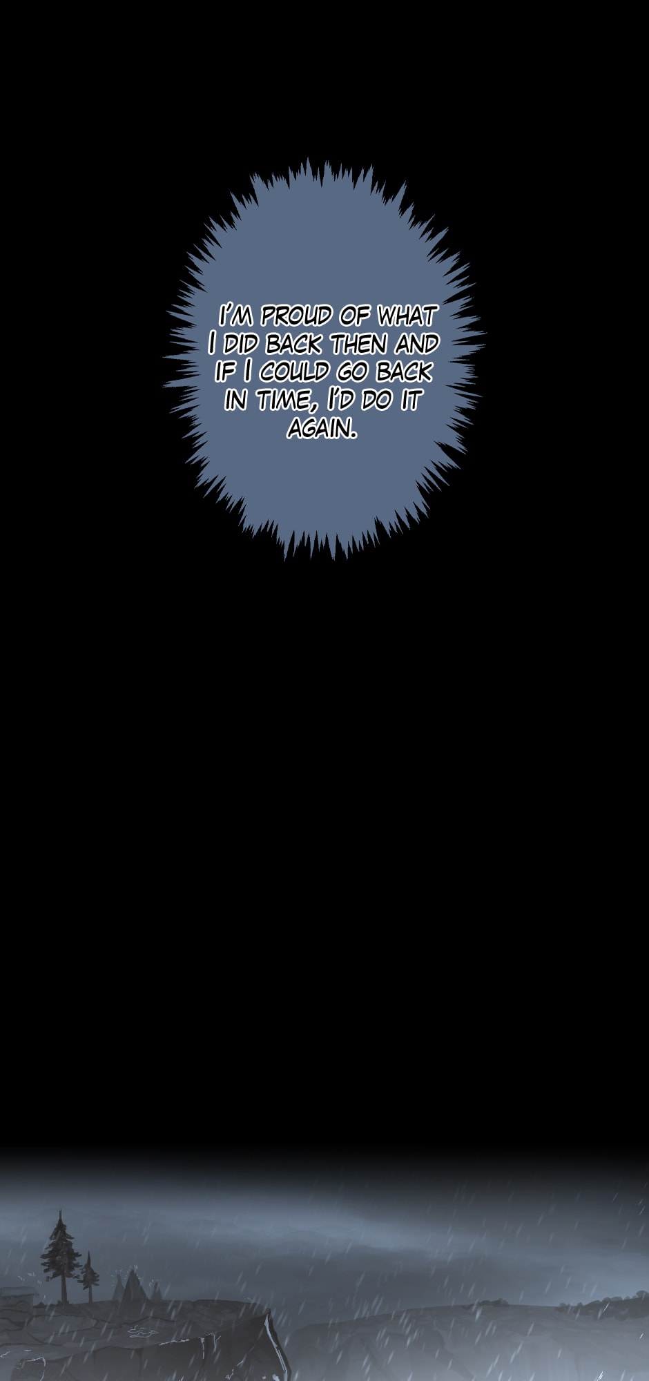 The Beginning After The End Chapter 24 image 23